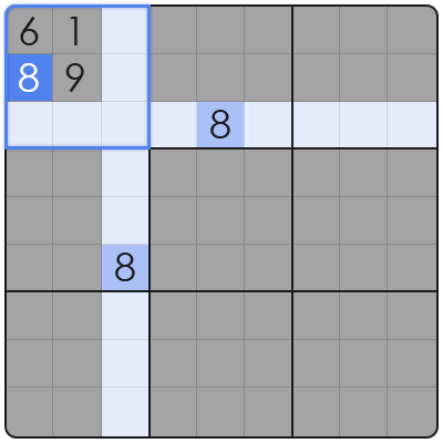 4 sudoku